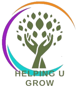 signature-elearning
